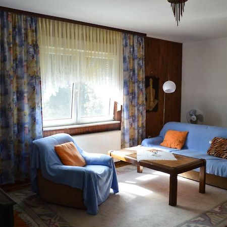 Bibinje Apartment المظهر الخارجي الصورة