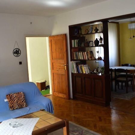 Bibinje Apartment المظهر الخارجي الصورة
