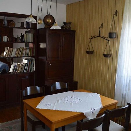 Bibinje Apartment المظهر الخارجي الصورة