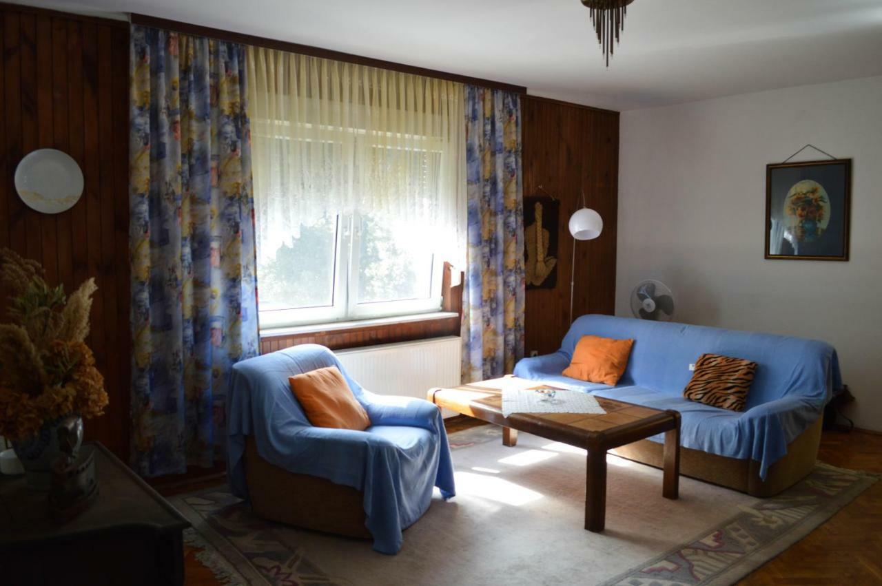 Bibinje Apartment المظهر الخارجي الصورة
