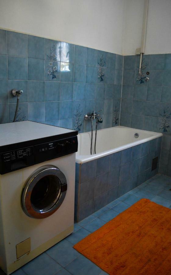 Bibinje Apartment المظهر الخارجي الصورة