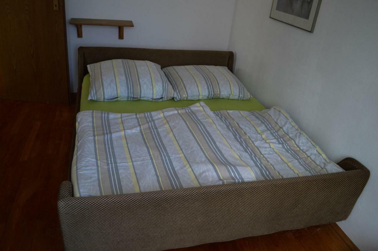 Bibinje Apartment المظهر الخارجي الصورة