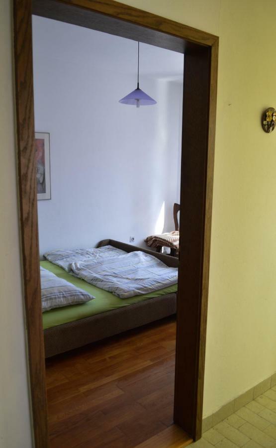 Bibinje Apartment المظهر الخارجي الصورة